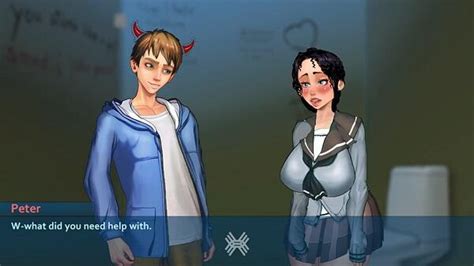 taffy tales mod apk|Taffy Tales S1.